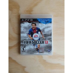 fifa 13