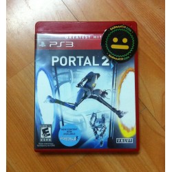 Portal 2