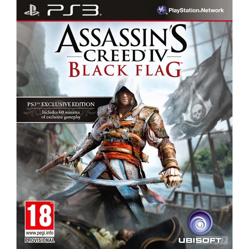 assassin assassin
