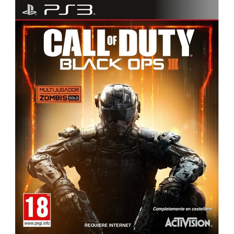 call of duty 3 black ops download