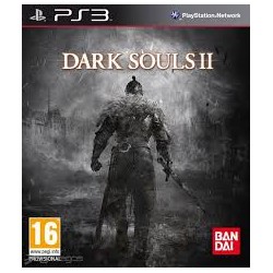 Dark souls 2 descarga digital