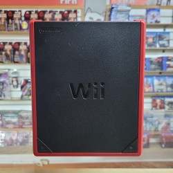 Consola Nintendo Wii Mini...