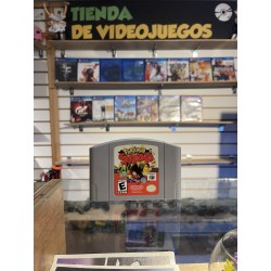 Pokémon Snap