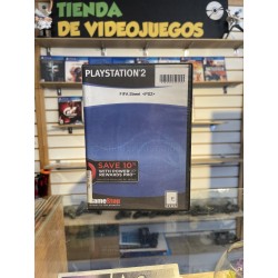 FIFA Street