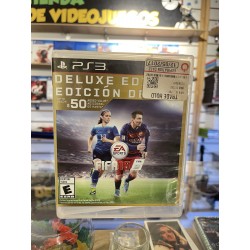 fifa 16