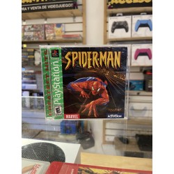 Spider-Man - Greatest Hits