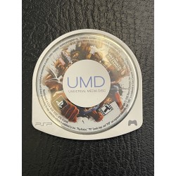 Marvel Ultimate Alliance