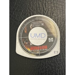 Película UMD para PSP -...