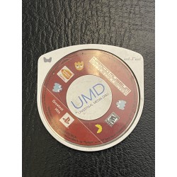 Namco Museum Battle...