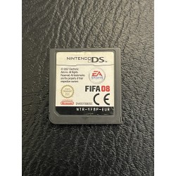 FIFA 08