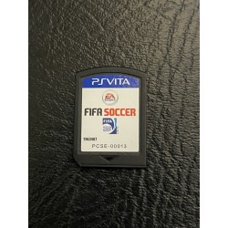 FIFA Soccer