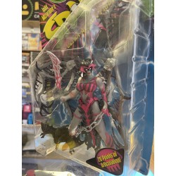 Spawn - Widow Maker Ultra...