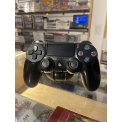 Control Ps4 usado