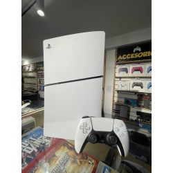 Consola Playstation 5 Slim...