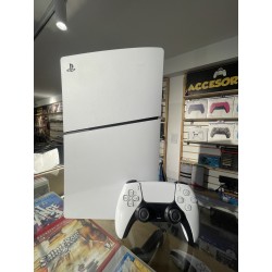 Consola Playstation 5 Slim...