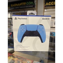 Control Playstation 5...
