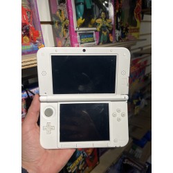 Nintendo 3DS XL Edición...