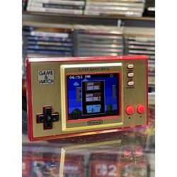 Nintendo Retro Game N Watch...