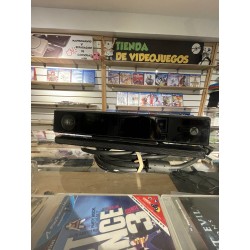 Kinect Xbox One Fat usado