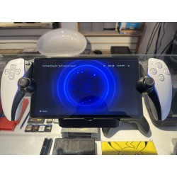 PlayStation 5 Portal usada